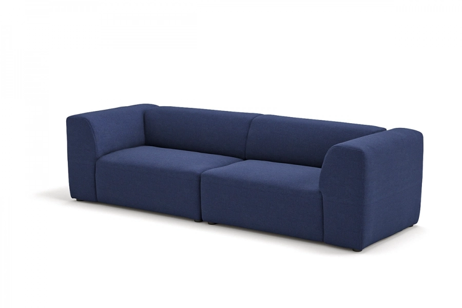 Model ONYX - Onyx sofa 4 osobowa